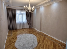 Nəsib Bəy Yusifbəyli küçəsi