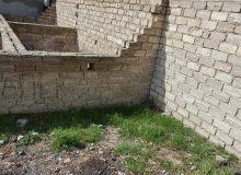 Sabunçu rayonu, Maştağa qəsəbəsi