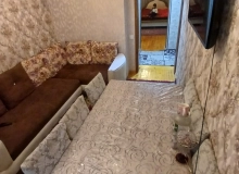 Abşeron Gənclər Şəhərciyi