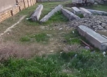 Masazır