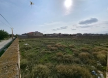 Masazır