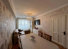 Satılır Atatürk prospekti