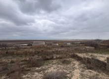 Gürgən qəsəbəsi