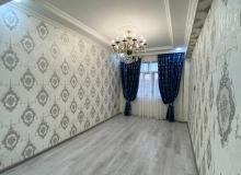 Xırdalan
