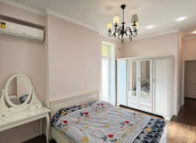 Həsən Əliyev küçəsi