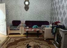 Maştağa qəsəbəsi