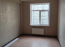 Yasamal rayonu, Müstəqillik küçəsi