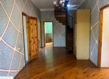 Mərdəkan qəsəbəsi