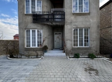 Satılır Xəzər rayonu