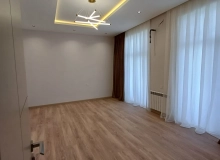 Albalılıq qəsəbəsi