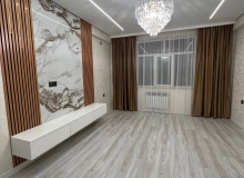 Məhəmməd Hadi küçəsi