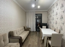 Yasamal rayonu, Park Town Yaşayış Kompleksi