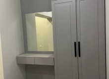 Cəfər Xəndan küçəsi