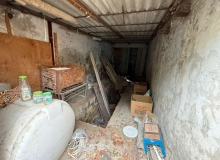Maştağa