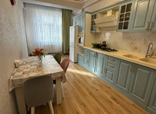 Qalubiyyə küçəsi