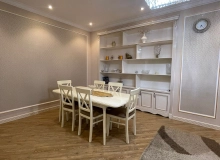 Abdulvahab Salamzadə küçəsi