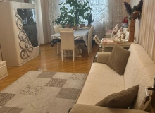 Bakıxanov qəsəbəsi