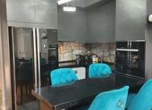 Satılır Gəncə prospekti