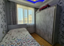 Masazır