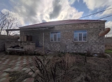 Maştağa qəsəbəsi