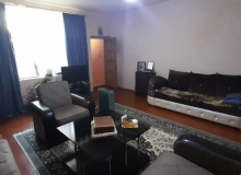 Satılır Xiyabani küçəsi