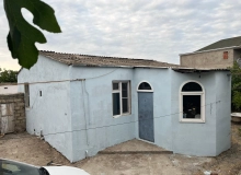 Maştağa qəsəbəsi