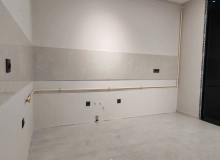 Nərimanov rayon, Möhsün Sənani