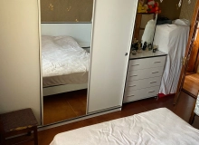 Yeni Günəşli Q massivi