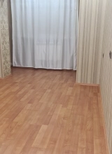 Sarayevo küçəsi