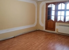 Yeni Günəşli Q massivi