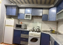 Yeni Günəşli