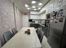 Yeni Günəşli D massivi