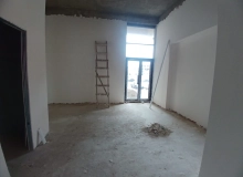 Xırdalan şəhəri