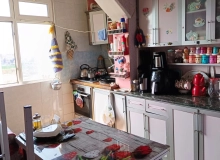 Satılır Yeni Günəşli qəsəbəsi, D massivi