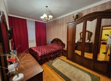 Masazır