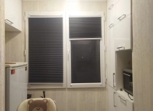 Qabil Süleymanov küçəsi