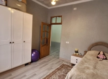 Masazır