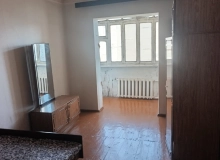 Yeni Günəşli, D massivi