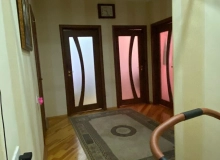 Binəqədi rayonu, 7-ci mikrorayon