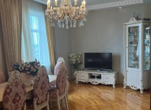 Suraxanı rayonu, Qaraçuxur qəsəbəsi