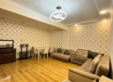 İcarəyə verilir Əsəd Əhmədov küçəsi