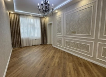 Satılır Dadaş Bünyadzadə küçəsi