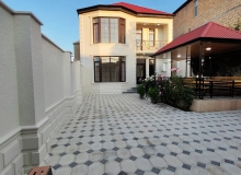 Xırdalan