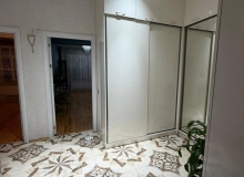 Xırdalan