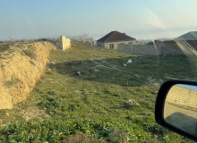 Novxanı