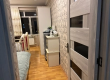 Abşeron Gənclər Şəhərciyi