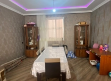 Masazır