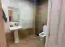 Məhəmməd Əsədov küçəsi