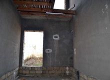 Xaçmaz
