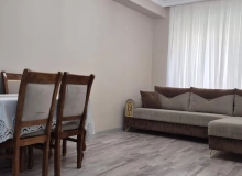 Satılır Abşeron Gənclər şəhərciyi
